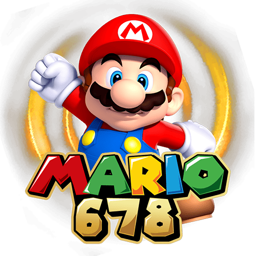 default-logo